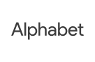 alphabet logo