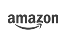 Amazon Logo