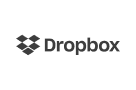 Dropbox Logo