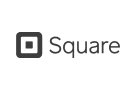Square logo