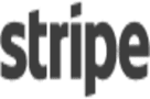 Logo Stripe